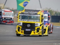 250818c_go_ct_felipe-giaffone---foto-rodrigo-ruizcopa-truck_30399279108_o