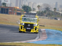 250818c_go_ct_felipe-giaffone---foto-rodrigo-ruizcopa-truck_43360313975_o