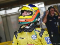 250818c_go_ct_felipe-giaffone---foto-rodrigo-ruizcopa-truck_44265964751_o