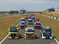 250818c_go_ct_foto-oficial-da-copa-truck-2018---foto-duda-bairroscopa-truck_30389445108_o