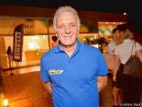 250818c_go_ct_renato-martins---foto-duda-bairroscopa-truck_43538917724_o