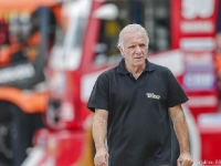 250818c_go_ct_renato-martins---foto-rodrigo-ruizcopa-truck_44217342512_o