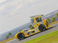 250818c_go_ct_rodrigo-belinati---foto--rodrigo-ruizbrasil_30389513328_o