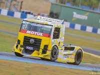 250818c_go_ct_rodrigo-belinati---foto--rodrigo-ruizbrasil_44207640012_o