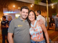 250818c_go_ct_rodrigo-belinati---foto-duda-bairroscopa-truck_29320484077_o