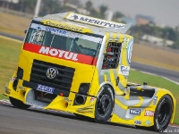 250818c_go_ct_rodrigo-belinati---foto-rodrigo-ruizcopa-truck_42458311720_o