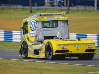 250818c_go_ct_rodrigo-belinati---foto-rodrigo-ruizcopa-truck_44217320282_o