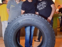 250818c_go_ct_rodrigo-belinati-luiz-lopes-e-djalma-fogaa---foto-duda-bairroscopa-truck_43538911144_o