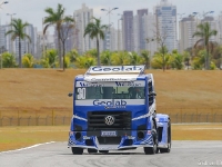 250818c_go_ct_rogerio-castro---foto--rodrigo-ruizbrasil_43538964974_o