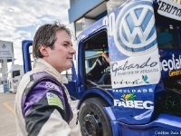 250818c_go_ct_rogerio-castro---foto-duda-bairroscopa-truck_30389472858_o