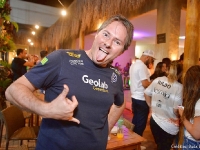 250818c_go_ct_rogrio-castro---foto-duda-bairroscopa-truck_29320476277_o