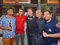 250818c_go_ct_rogrio-castro---foto-duda-bairroscopa-truck_42448596470_o