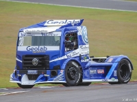 250818c_go_ct_rogrio-castro---foto-rodrigo-ruizcopa-truck_44217315442_o