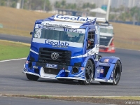 250818c_go_ct_rogrio-castro---foto-rodrigo-ruizcopa-truck_44217320982_o