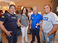 250818c_go_ct_rogrio-castro-dbora-rodrigues-e-renato-martins---foto-duda-bairroscopa-truck_43538916844_o