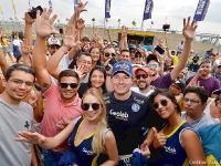 250818c_go_ct_rogrio-castro-durante-a-visitao-de-sbado-na-5-etapa-da-copa-truck-em-goinia---foto-duda-bairroscopa-truck_29328945167_o