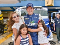 250818c_go_ct_rogrio-castro-durante-a-visitao-de-sbado-na-5-etapa-da-copa-truck-em-goinia---foto-duda-bairroscopa-truck_42457270560_o