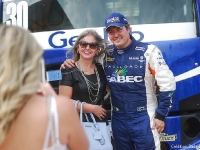 250818c_go_ct_rogrio-castro-durante-a-visitao-de-sbado-na-5-etapa-da-copa-truck-em-goinia---foto-duda-bairroscopa-truck_44216255392_o