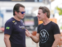 250818c_go_ct_rogrio-castro-e-felipe-gaffone---foto-rodrigo-ruizcopa-truck_30399281128_o