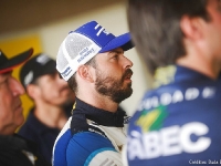 250818c_go_ct_witold-ramasauska---foto-duda-bairroscopa-truck_43359068335_o