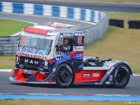 250818c_go_ct_witold-ramasauskas---foto--rodrigo-ruizbrasil_42448634310_o