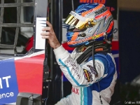 250818c_go_ct_witold-ramasauskas---foto--rodrigo-ruizbrasil_42448637740_o