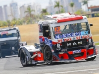 250818c_go_ct_witold-ramasauskas---foto--rodrigo-ruizbrasil_43538966944_o