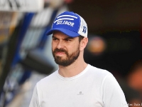 250818c_go_ct_witold-ramasauskas---foto-duda-bairroscopa-truck_29320472327_o