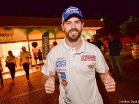 250818c_go_ct_witold-ramasauskas---foto-duda-bairroscopa-truck_42448610290_o