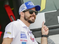 250818c_go_ct_witold-ramasauskas---foto-rodrigo-ruizcopa-truck_42458320250_o