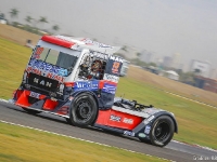 250818c_go_ct_witold-ramasauskas---foto-rodrigo-ruizcopa-truck_44217325152_o