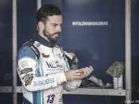 250818c_go_ct_witold-ramasauskas---foto-rodrigo-ruizcopa-truck_44265967091_o