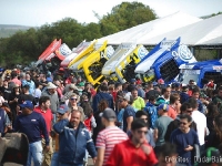 a-impressionante-festa-do-pblico-de-rivera-neste-sbado-de-classificao-da-copa-truck----foto-duda-bairroscopa-truck_44231140315_o