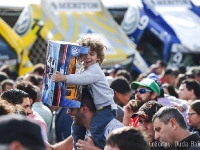 a-impressionante-festa-do-pblico-de-rivera-neste-sbado-de-classificao-da-copa-truck----foto-duda-bairroscopa-truck_45093810852_o