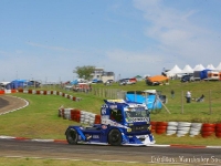 djalma-fogaa---foto-vanderley-soarescopa-truck_43329592120_o