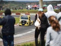 felipe-giaffone---foto-duda-bairroscopa-truck_31269242578_o