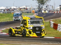 felipe-giaffone---foto-vanderley-soarescopa-truck_31269567268_o