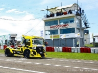 felipe-giaffone---foto-vanderley-soarescopa-truck_45094270842_o