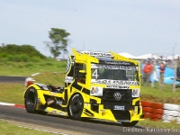 felipe-giaffone---foto-vanderley-soarescopa-truck_45094272332_o