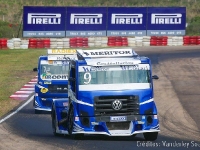 renato-martins---foto-vanderley-soarescopa-truck_43329586080_o