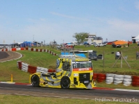 rodrigo-belinati---foto-vanderley-soarescopa-truck_31269567938_o