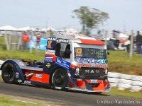 witold-ramasauskas---foto-vanderley-soarescopa-truck_44421844444_o