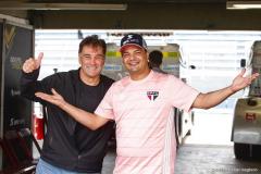 bastidores-da-copa-truck-2021-em-curitiba-pr-foto-rafael-gagliano-brasil_51723671491_o