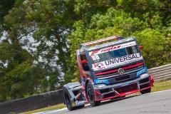 treino-livre-1-da-copa-truck-2021-em-curitiba-foto-rafael-gagliano-brasil_51723672751_o