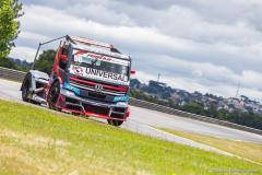 treino-livre-1-da-copa-truck-2021-em-curitiba-foto-rafael-gagliano-brasil_51723674126_o