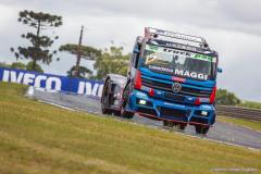 treino-livre-1-da-copa-truck-2021-em-curitiba-foto-rafael-gagliano-brasil_51723921128_o