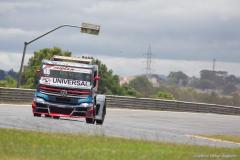 treino-livre-1-da-copa-truck-2021-em-curitiba-foto-rafael-gagliano-brasil_51723921218_o