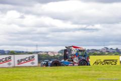 treino-livre-1-da-copa-truck-2021-em-curitiba-foto-rafael-gagliano-brasil_51724325004_o