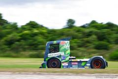 treino-livre-2-da-copa-truck-2021-em-curitiba-foto-rafael-gagliano-brasil_51722863472_o