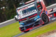 treino-livre-2-da-copa-truck-2021-em-curitiba-foto-rafael-gagliano-brasil_51723672546_o